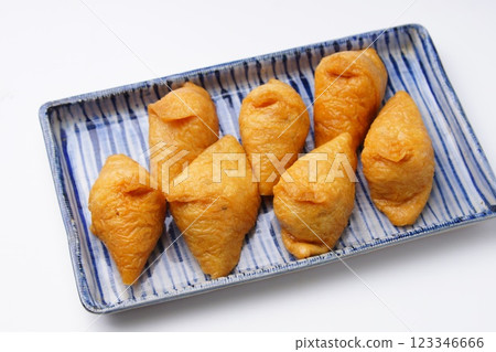  伊納里壽司 123346666