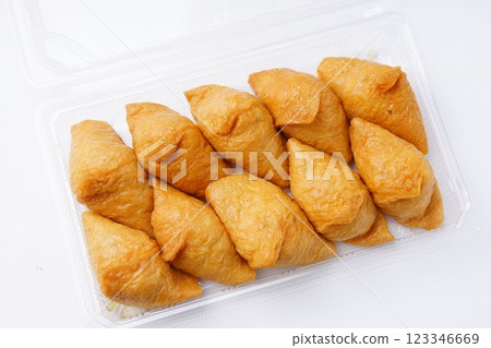 伊納里壽司 伊納里壽司 123346669