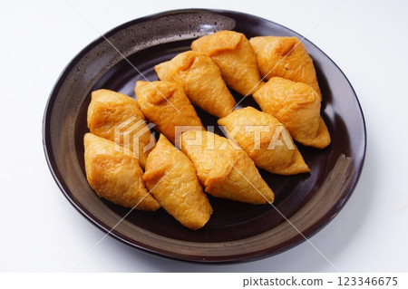  Inari Sushi 123346675