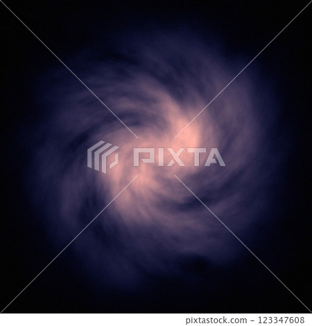 Space texture Space texture 123347608