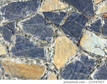 Pavement Pavement 123347657