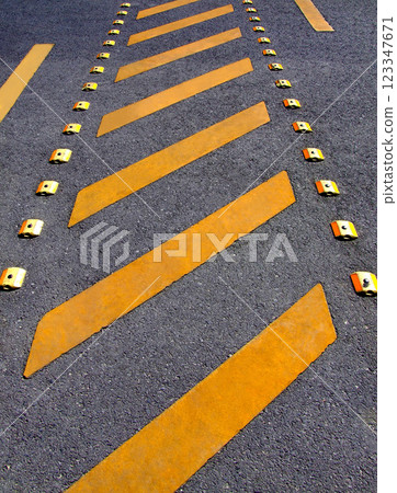 Runway Runway 123347671