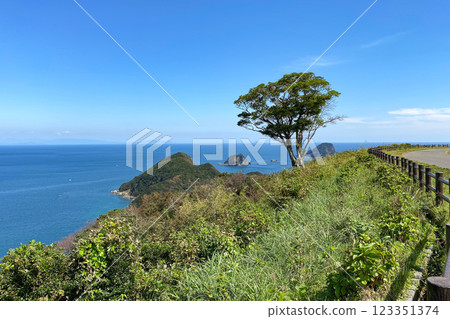 Kamae Sky Park 123351374