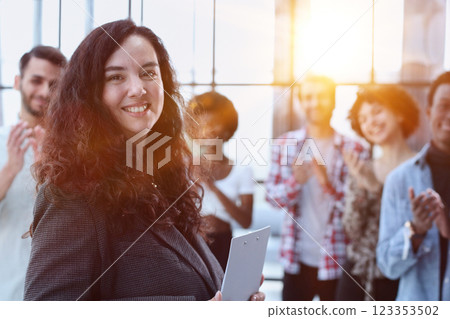 close up image of mans face focusing the lower portion close up image of mans face focusing the lower portion 123353502