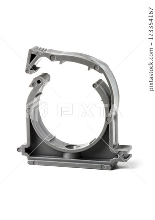 Clamp Clamp 123354167
