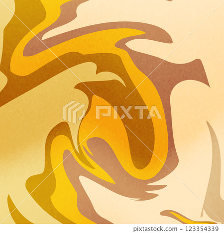 Fluid art. Modern artwork background. Mixture of acrylic paints. Abstract liquid painting marble texture, colorful gradient waves. Vector design for banner, flyer, business card, cover, invitation Fluid art. Modern artwork background. Mixture of acrylic paints. Abstract liquid painting marble texture, colorful gradient waves. Vector design for banner, flyer, business card, cover, invitation 123354339