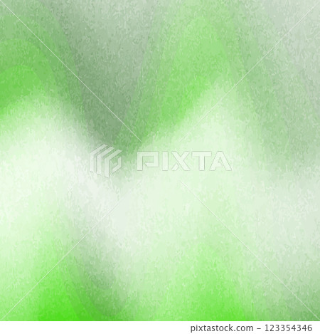 Fluid art. Modern artwork background. Mixture of acrylic paints. Abstract liquid painting marble texture, colorful gradient waves. Vector design for banner, flyer, business card, cover, invitation 123354346