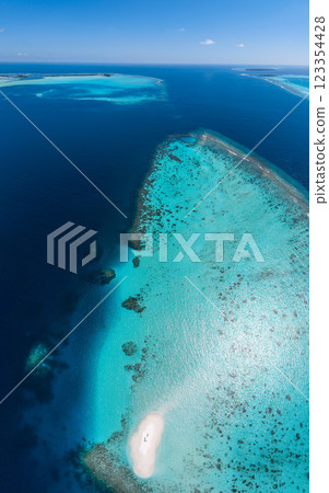 Sandbank experience with picnic in Gaafu Dhaalu Atoll Maguhdhuvaa Island, Maldives Sandbank experience with picnic in Gaafu Dhaalu Atoll Maguhdhuvaa Island, Maldives 123354428
