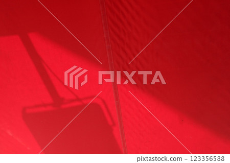 abstract color illustration with pastel tones abstract color illustration with pastel tones 123356588