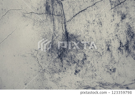 concrete cement wall grunge texture for background 123359798