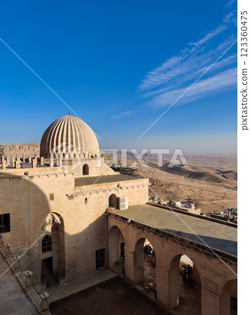 the beautiful architecture of Sultan Isa Medrese in Turkey the beautiful architecture of Sultan Isa Medrese in Turkey 123360475