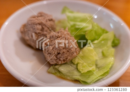 我在日本吃過的非常美味的沖繩傳統美食 123361280
