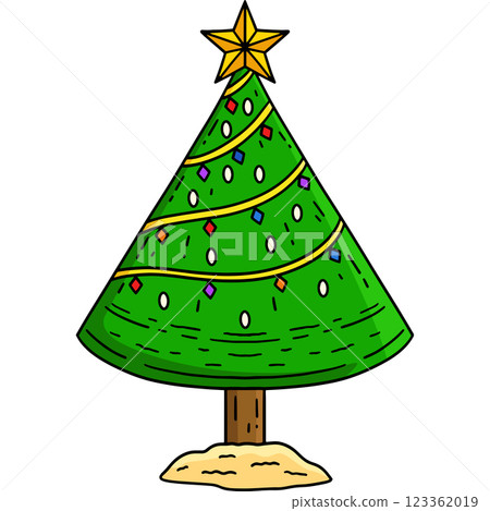 Christmas in July Watermelon Christmas Clipart Christmas in July Watermelon Christmas Clipart 123362019
