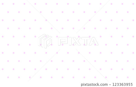 圓點背景圖案樣本 圓點背景圖案樣本 123363955