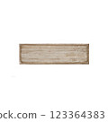 木紋板 123364383