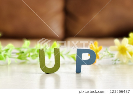 上(上)圖素材 上(上)圖素材 123366487