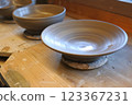 Ceramics 123367231