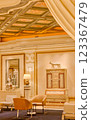 interior, interiors, room 123367479