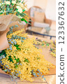 bloom, blossom, blossoms 123367632