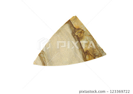 Picture Sandstone A stone that harbors scenery 123369722