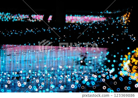 Nishikawa Illumination Nishikawa Illumination 123369886