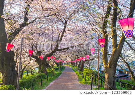 Gyodo神社 123369963