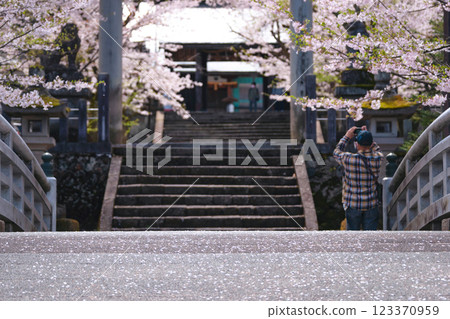 220416 護國神社 g009 220416 護國神社 g009 123370959