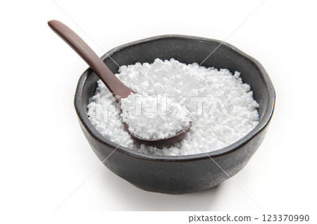 Food additive: calcined alum Food additive: calcined alum 123370990