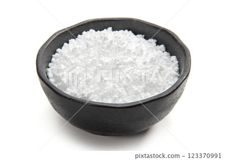 食品添加物: 煅明礬 123370991