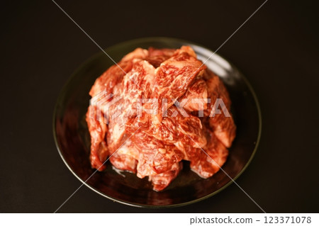 國內Harami 123371078