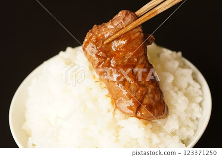 國內Harami 123371250