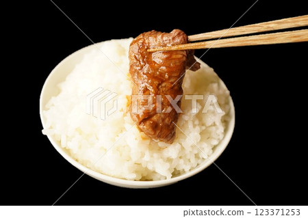 Domestic Harami 123371253