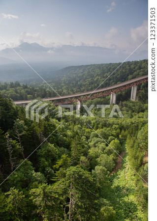 Mikuni Pass Mikuni Pass 123371503