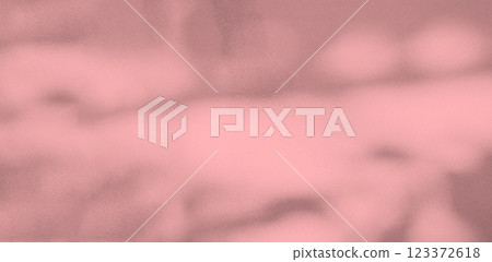 Shadow Pink Premium Gradation Beige Background Texture blur Gradient Light Pastel Abstract Luxury Premium Mockup Peach Color Backdrop Template Valentine Summer Spring Overlay Neon Pink Flower Rose. Shadow Pink Premium Gradation Beige Background Texture blur Gradient Light Pastel Abstract Luxury Premium Mockup Peach Color Backdrop Template Valentine Summer Spring Overlay Neon Pink Flower Rose. 123372618