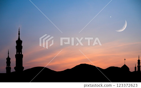 Musque Dome Night Sky Moon Sunset Background Mubaruk Greeting Islam Ramadan Element Masjid Aqsa Hajj Kaaba Umrah Eid Arabian Religion Islamic Muhammad Arab Muslim Greeting Namaz Isra Miraj Quran Umrah Musque Dome Night Sky Moon Sunset Background Mubaruk Greeting Islam Ramadan Element Masjid Aqsa Hajj Kaaba Umrah Eid Arabian Religion Islamic Muhammad Arab Muslim Greeting Namaz Isra Miraj Quran Umrah 123372623