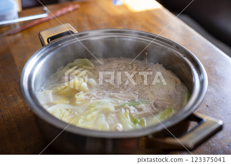 Very delicious Japanese hittsumi 123375041