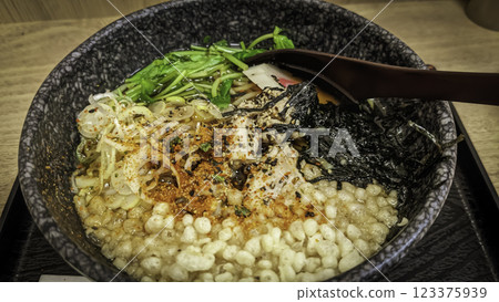 Chicken Chinese Chicken Chinese 123375939