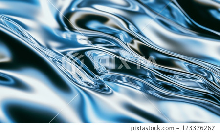Abstract Fluid Motion Blue Metallic Liquid Waves for Modern Background Design ai generative ai generative Abstract Fluid Motion Blue Metallic Liquid Waves for Modern Background Design ai generative ai generative 123376267