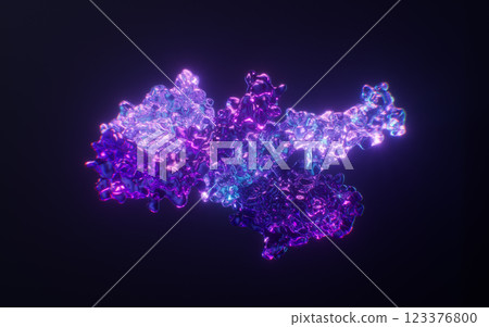 transparent, purple, effect 123376800