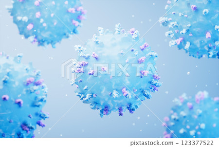 antibody, receptor, tumor 123377522