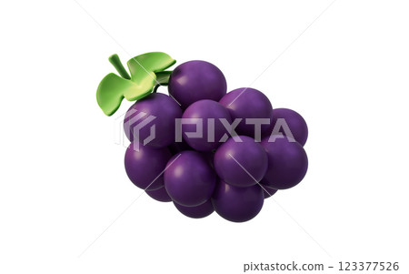 isolated, tasty, juice 123377526