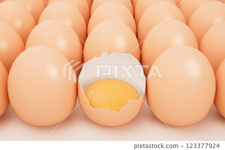3d, rendering, fragility 123377924