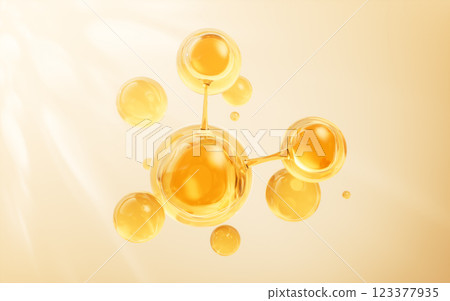 cosmetic, care, collagen 123377935