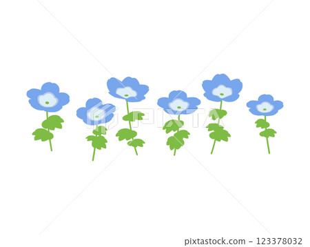 桃子的向量圖 桃子的向量圖 123378032