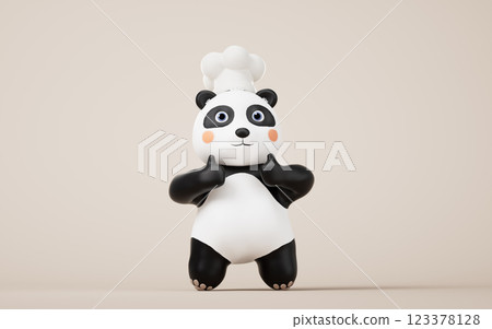 profession, showing, male 123378128