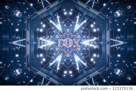 digital, technology, astronomy 123378136