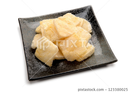 愛媛縣松山市的特產松山炸醬 愛媛縣松山市的特產松山炸醬 123380025