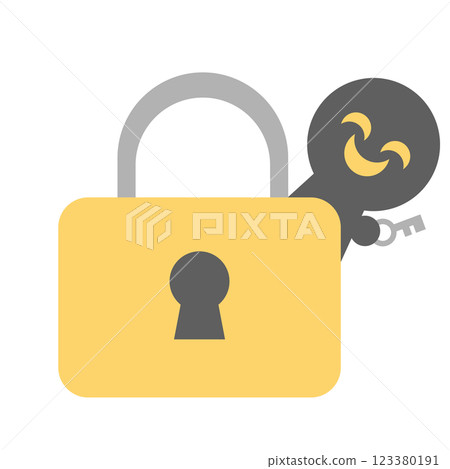 駭客犯罪壞人 123380191