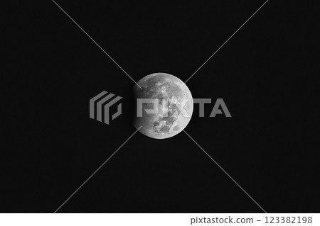 月偏食2023 年 10 月 29 日 123382198