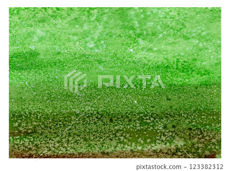 手繪水彩紋理 手繪水彩紋理 123382312